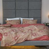 Постільна білизна Isleep cімейний Сатин Twill 47 (47_sm_Isleep) зображення 2