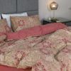 Постільна білизна Isleep cімейний Сатин Twill 47 (47_sm_Isleep) зображення 3