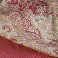 Постільна білизна Isleep cімейний Сатин Twill 47 (47_sm_Isleep) зображення 4