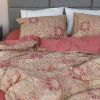 Постільна білизна Isleep cімейний Сатин Twill 47 (47_sm_Isleep) зображення 8