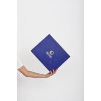 Постільна білизна Isleep cімейний Сатин Twill 47 (47_sm_Isleep) зображення 9