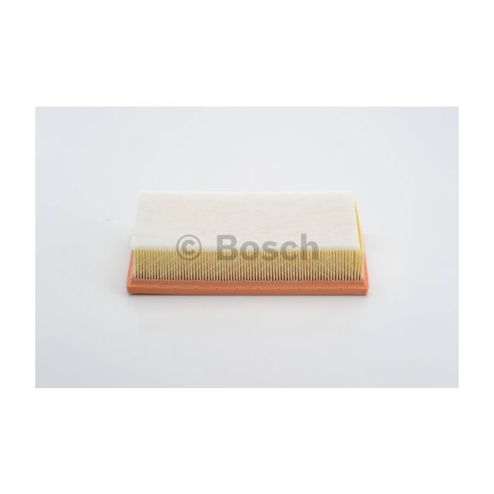 Повітряний фільтр для автомобіля Bosch 1 457 433 327