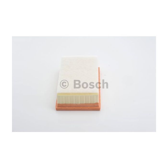 Повітряний фільтр для автомобіля Bosch 1 457 433 327 зображення 2