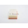 Повітряний фільтр для автомобіля Bosch 1 457 433 327 зображення 2