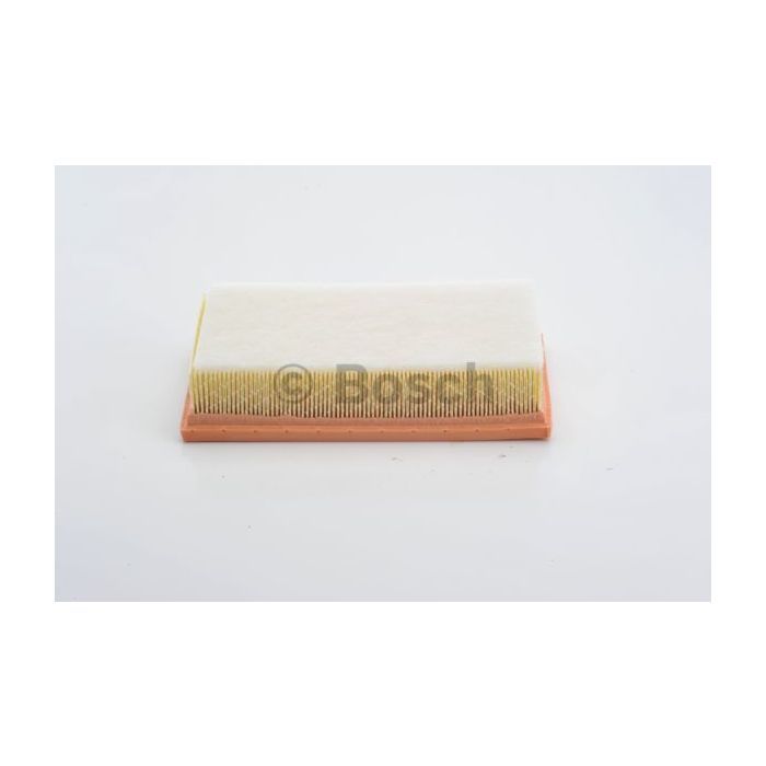 Повітряний фільтр для автомобіля Bosch 1 457 433 327 зображення 3