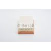 Повітряний фільтр для автомобіля Bosch 1 457 433 327 зображення 4
