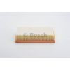 Повітряний фільтр для автомобіля Bosch 1 457 433 327
