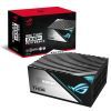 Блок питания ASUS 1000W ROG THOR (ROG-THOR-1000P2-GAMING) изображение 11