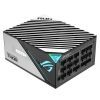 Блок питания ASUS 1000W ROG THOR (ROG-THOR-1000P2-GAMING) изображение 4