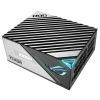 Блок питания ASUS 1000W ROG THOR (ROG-THOR-1000P2-GAMING) изображение 5