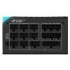 Блок питания ASUS 1000W ROG THOR (ROG-THOR-1000P2-GAMING) изображение 6
