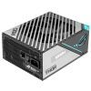 Блок питания ASUS 1000W ROG THOR (ROG-THOR-1000P2-GAMING) изображение 7