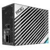 Блок питания ASUS 1000W ROG THOR (ROG-THOR-1000P2-GAMING) изображение 8