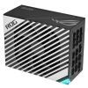 Блок питания ASUS 1000W ROG THOR (ROG-THOR-1000P2-GAMING)