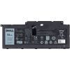 Аккумулятор для ноутбука PowerPlant Dell Inspiron 17 7737 (F7HVR) 14.8V 58Wh (NB440764)