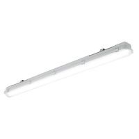 Светильник Sylvania Resisto 1200 IP66 37W 4800lm 840 (10211)