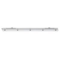 Светильник Sylvania Resisto 1200 IP66 37W 4800lm 840 (10211) изображение 2
