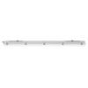Светильник Sylvania Resisto 1200 IP66 37W 4800lm 840 (10211) изображение 2