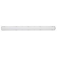Светильник Sylvania Resisto 1200 IP66 37W 4800lm 840 (10211) изображение 4