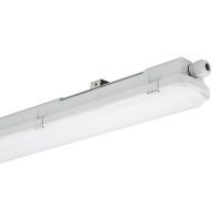Светильник Sylvania Resisto 1200 IP66 37W 4800lm 840 (10211) изображение 5