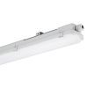 Светильник Sylvania Resisto 1200 IP66 37W 4800lm 840 (10211) изображение 5
