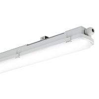 Светильник Sylvania Resisto 1200 IP66 37W 4800lm 840 (10211) изображение 6