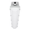 Светильник Sylvania Resisto 1200 IP66 37W 4800lm 840 (10211) изображение 7