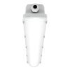 Светильник Sylvania Resisto 1200 IP66 37W 4800lm 840 (10211) изображение 8