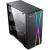 Корпус Golden Field M8B w/o PSU изображение 2