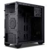 Корпус Golden Field M8B w/o PSU изображение 3