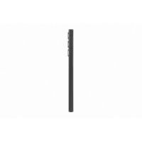 Мобильный телефон Samsung Galaxy S22 Ultra 5G 12/256Gb Black (SM-S908BZKGSEK) изображение 10