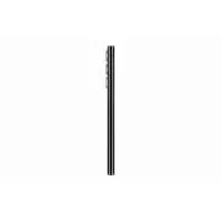Мобильный телефон Samsung Galaxy S22 Ultra 5G 12/256Gb Black (SM-S908BZKGSEK) изображение 10