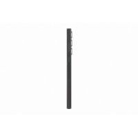 Мобильный телефон Samsung Galaxy S22 Ultra 5G 12/256Gb Black (SM-S908BZKGSEK) изображение 11