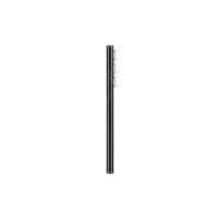 Мобильный телефон Samsung Galaxy S22 Ultra 5G 12/256Gb Black (SM-S908BZKGSEK) изображение 11