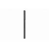 Мобильный телефон Samsung Galaxy S22 Ultra 5G 12/256Gb Black (SM-S908BZKGSEK) изображение 11