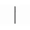 Мобильный телефон Samsung Galaxy S22 Ultra 5G 12/256Gb Black (SM-S908BZKGSEK) изображение 11