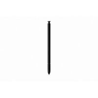 Мобильный телефон Samsung Galaxy S22 Ultra 5G 12/256Gb Black (SM-S908BZKGSEK) изображение 12