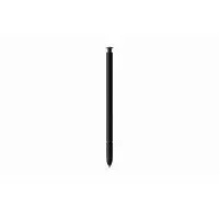 Мобильный телефон Samsung Galaxy S22 Ultra 5G 12/256Gb Black (SM-S908BZKGSEK) изображение 12