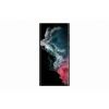 Мобильный телефон Samsung Galaxy S22 Ultra 5G 12/256Gb Black (SM-S908BZKGSEK) изображение 2