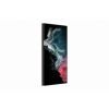 Мобильный телефон Samsung Galaxy S22 Ultra 5G 12/256Gb Black (SM-S908BZKGSEK) изображение 3