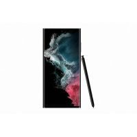 Мобильный телефон Samsung Galaxy S22 Ultra 5G 12/256Gb Black (SM-S908BZKGSEK) изображение 4