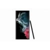 Мобильный телефон Samsung Galaxy S22 Ultra 5G 12/256Gb Black (SM-S908BZKGSEK) изображение 4
