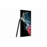 Мобильный телефон Samsung Galaxy S22 Ultra 5G 12/256Gb Black (SM-S908BZKGSEK) изображение 5