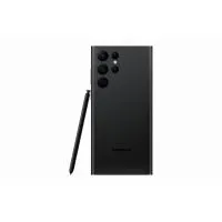 Мобильный телефон Samsung Galaxy S22 Ultra 5G 12/256Gb Black (SM-S908BZKGSEK) изображение 6