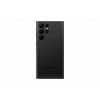 Мобильный телефон Samsung Galaxy S22 Ultra 5G 12/256Gb Black (SM-S908BZKGSEK) изображение 7