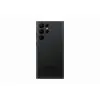 Мобильный телефон Samsung Galaxy S22 Ultra 5G 12/256Gb Black (SM-S908BZKGSEK) изображение 7