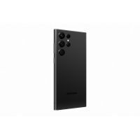 Мобильный телефон Samsung Galaxy S22 Ultra 5G 12/256Gb Black (SM-S908BZKGSEK) изображение 8
