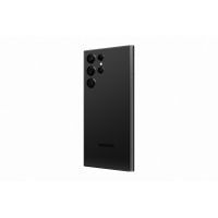 Мобильный телефон Samsung Galaxy S22 Ultra 5G 12/256Gb Black (SM-S908BZKGSEK) изображение 9