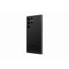 Мобильный телефон Samsung Galaxy S22 Ultra 5G 12/256Gb Black (SM-S908BZKGSEK) изображение 9