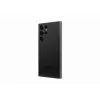 Мобильный телефон Samsung Galaxy S22 Ultra 5G 12/256Gb Black (SM-S908BZKGSEK) изображение 9